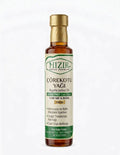Hızır Çörekotu Yağı 250 ML | %100 Saf Soğuk Pres