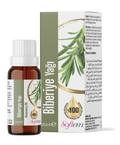 Softem Biberiye Yağı 20 ML | %100 Doğal Uçucu Yağ