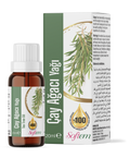 Softem Çay Ağacı Yağı 20ml