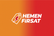 Hemen Fırsat  – Ana Sayfa