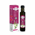 Hızır KDN-Mix Plus Ekstrakt 250ml – Civan Perçemi, Aslan Pençesi, Hayıt & Deve Dikeni